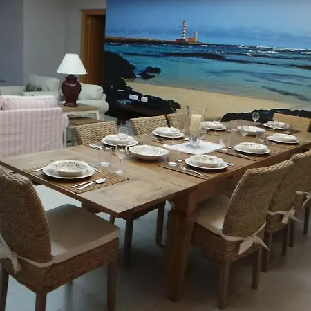 Luxury At Golf Course *