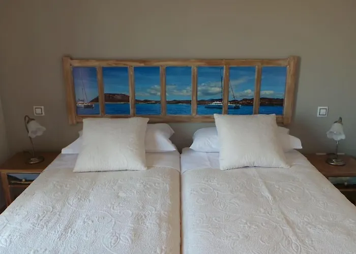 Luxury At Golf Course * Costa De Antigua