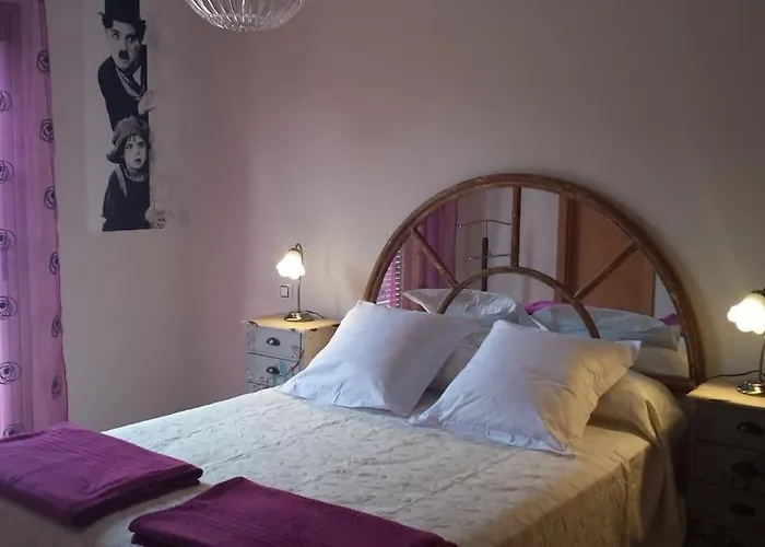 Villa Luxury At Golf Course