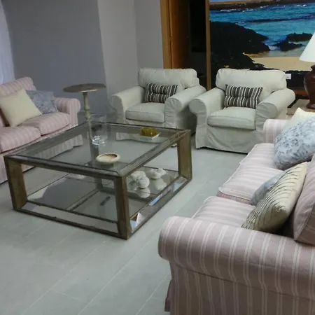 فيلة Luxury At Golf Course