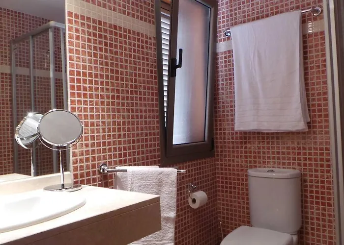 Luxury At Golf Course Vila