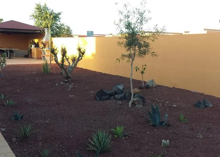 Villa Luxury At Golf Course *