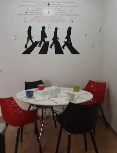 Luxury At Golf Course * Costa De Antigua