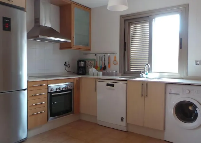 Villa Luxury At Golf Course *